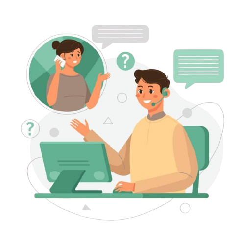 Contact Banner